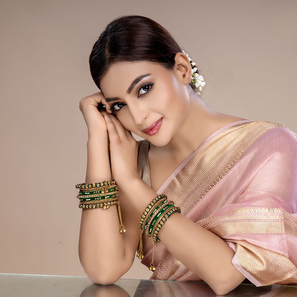 Bangles
