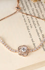 VELISEA Luxe Bracelet Collection | Designer Bracelets for Women