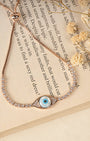 VELISEA Signature Bracelet Collection | Elegant Party Wear Jewellery