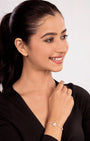 VELISEA Luxe Bracelet Collection | Designer Bracelets for Women
